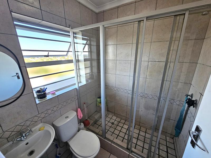 0 Bedroom Property for Sale in Mowbray Western Cape
